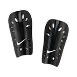 Nike - J Soccer Shinguard (SP0040 009)