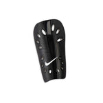 Nike - J Soccer Shinguard (SP0040 009)