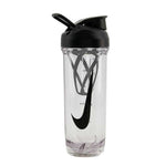 Nike - TR Recharge Shaker Bottle 2.0 (N1010724988)