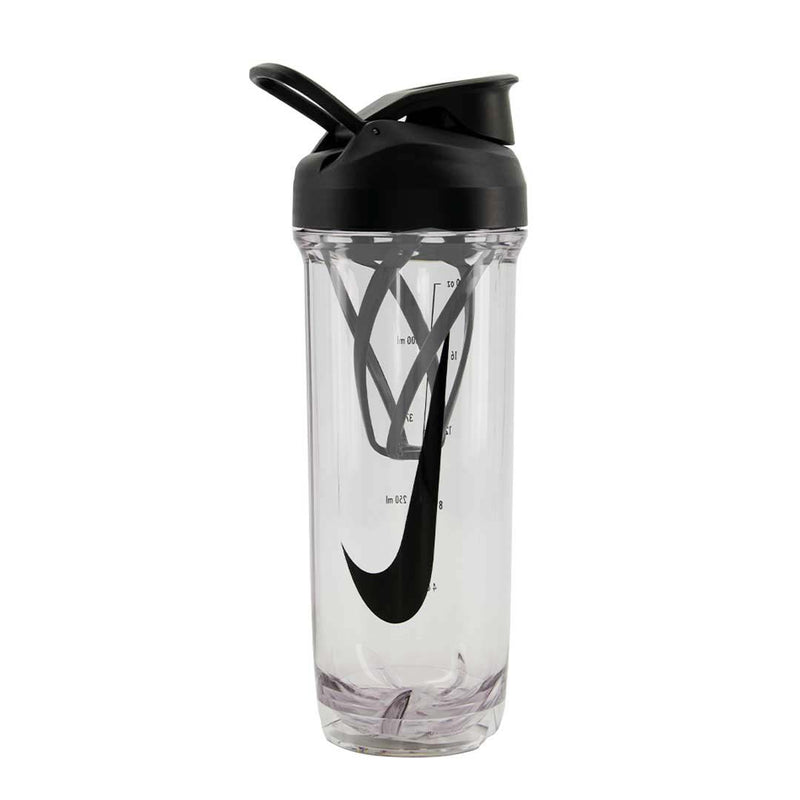 Nike - TR Recharge Shaker Bottle 2.0 (N1010724988)