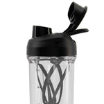 Nike - TR Recharge Shaker Bottle 2.0 (N1010724988)