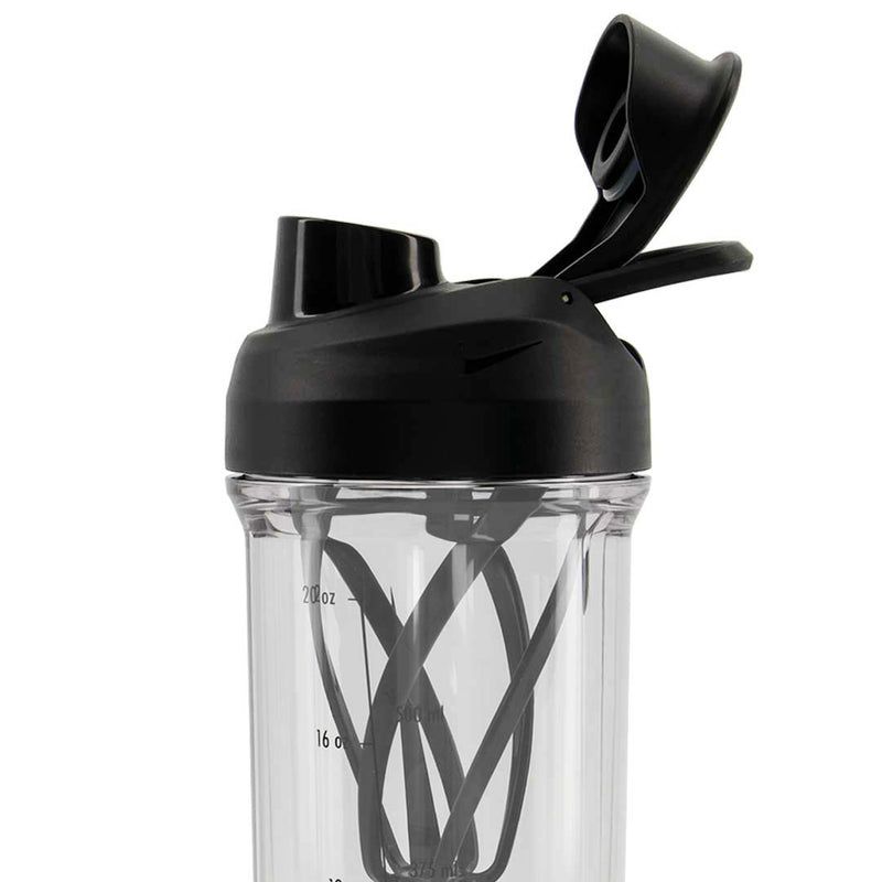 Nike - TR Recharge Shaker Bottle 2.0 (N1010724988)