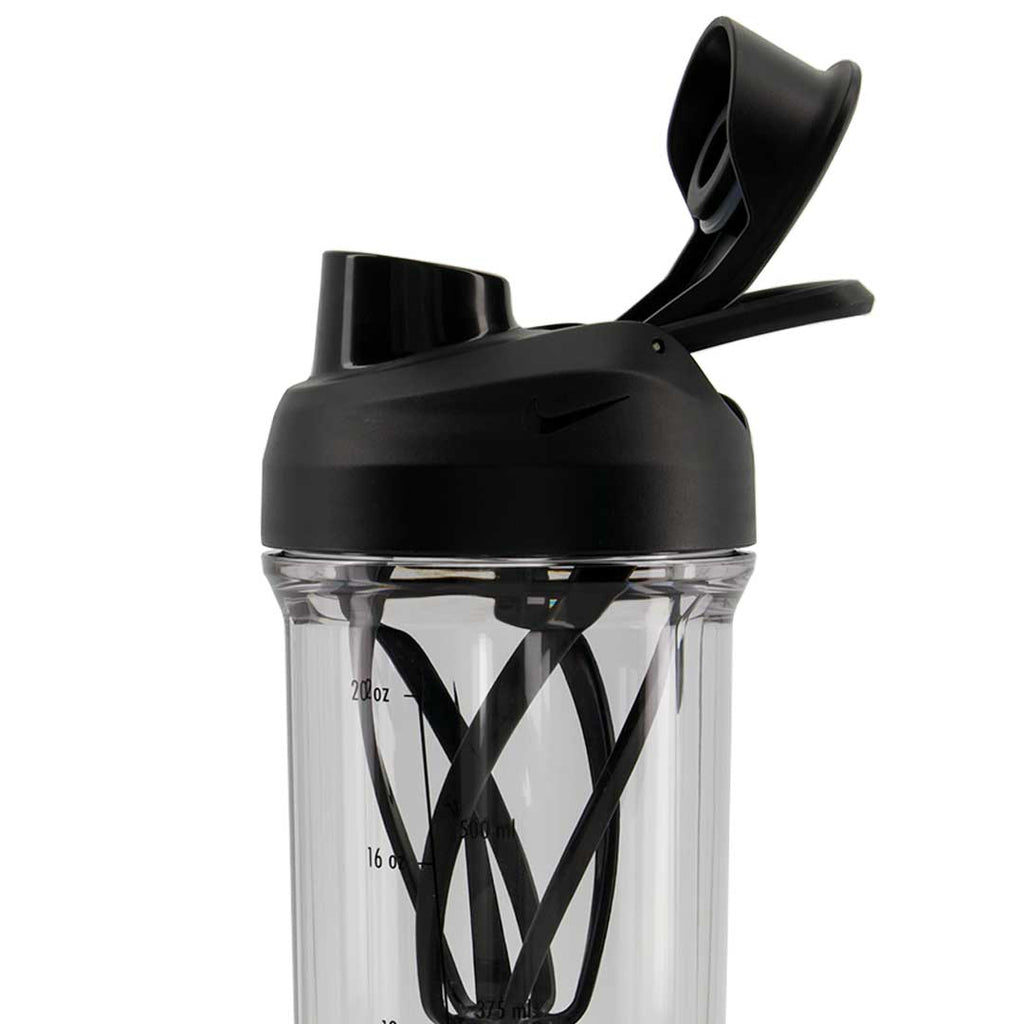 Nike - Bouteille shaker TR Recharge (N1010724910) 