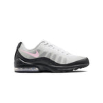 Nike - Women's Air Max Invigor Shoes (749866 008)