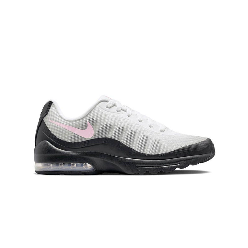 Nike - Women's Air Max Invigor Shoes (749866 008)