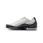Nike - Women's Air Max Invigor Shoes (749866 008)