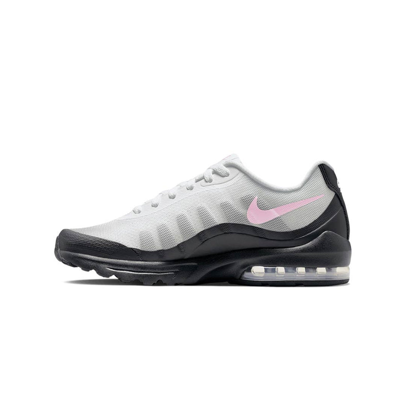 Nike - Women's Air Max Invigor Shoes (749866 008)