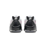 Nike - Women's Air Max Invigor Shoes (749866 008)