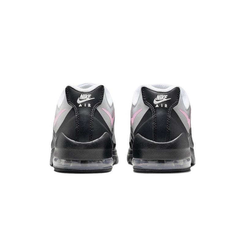 Nike - Women's Air Max Invigor Shoes (749866 008)