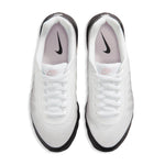 Nike - Women's Air Max Invigor Shoes (749866 008)