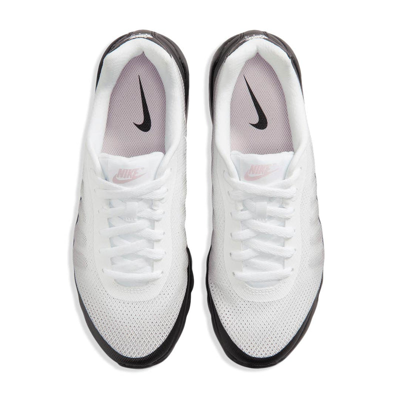 Nike - Women's Air Max Invigor Shoes (749866 008)