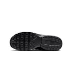 Nike - Women's Air Max Invigor Shoes (749866 008)