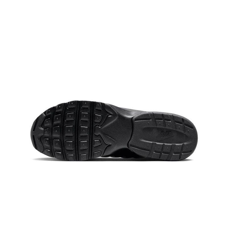 Nike - Women's Air Max Invigor Shoes (749866 008)