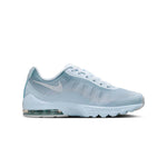Nike - Women's Air Max Invigor Shoes (749866 401)