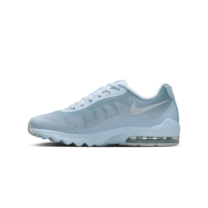 Nike - Women's Air Max Invigor Shoes (749866 401)