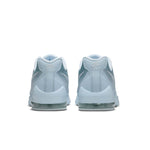 Nike - Women's Air Max Invigor Shoes (749866 401)