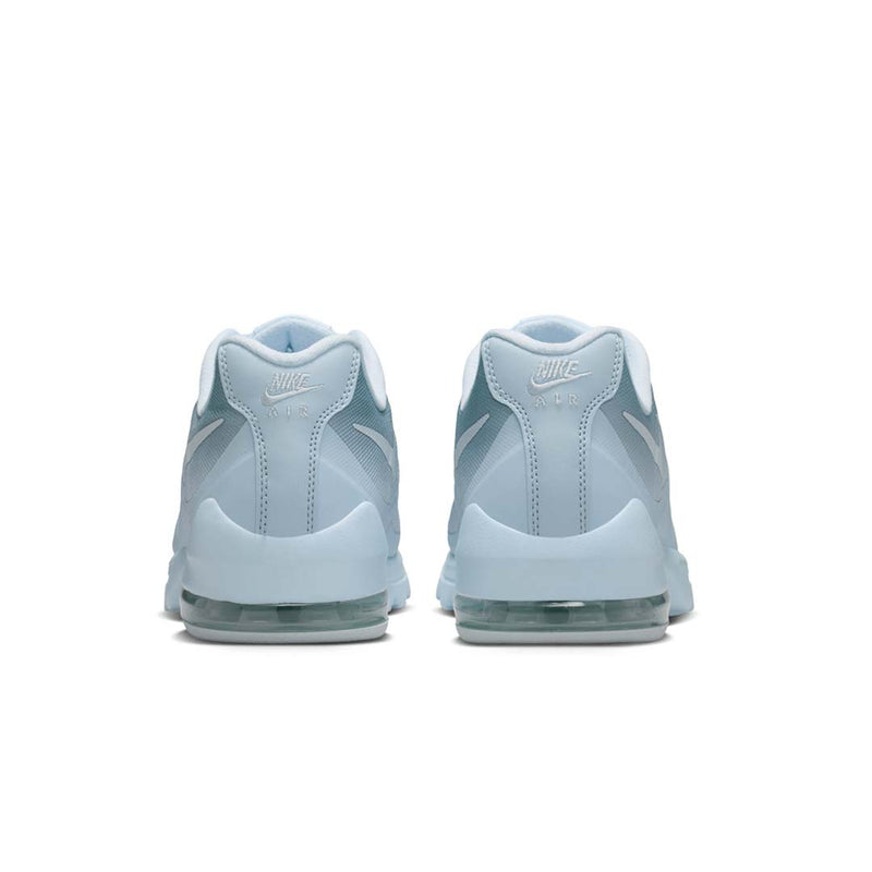 Nike - Women's Air Max Invigor Shoes (749866 401)