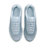 Nike - Women's Air Max Invigor Shoes (749866 401)