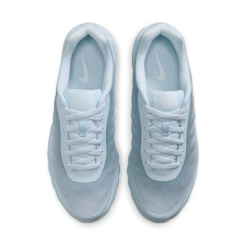 Nike - Women's Air Max Invigor Shoes (749866 401)
