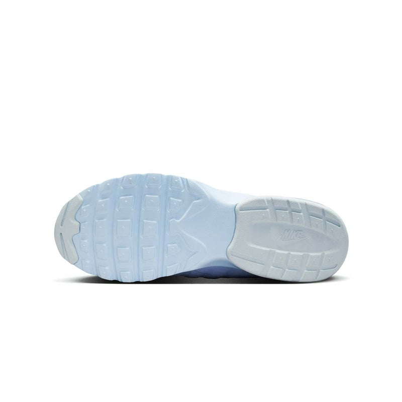 Nike - Women's Air Max Invigor Shoes (749866 401)