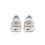 Nike - Women's Court Legacy Lift Shoes (DM7590 100)