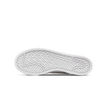 Nike - Women's Court Legacy Lift Shoes (DM7590 100)