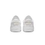 Nike - Women's Court Legacy Lift Shoes (DM7590 101)