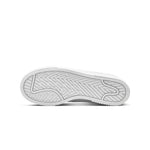 Nike - Women's Court Legacy Lift Shoes (DM7590 101)