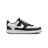 Nike - Women's Court Vision Low Next Nature Shoes (DH3158 003)