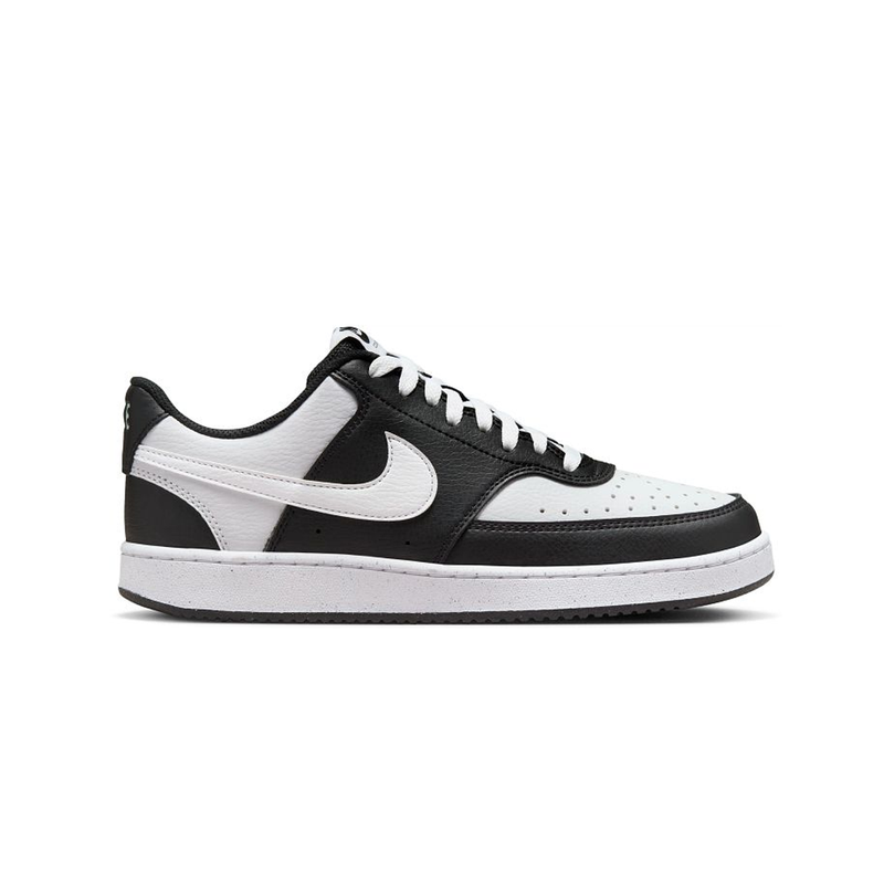 Nike - Women's Court Vision Low Next Nature Shoes (DH3158 003)