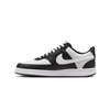Nike - Women's Court Vision Low Next Nature Shoes (DH3158 003)