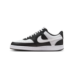 Nike - Women's Court Vision Low Next Nature Shoes (DH3158 003)