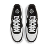 Nike - Women's Court Vision Low Next Nature Shoes (DH3158 003)