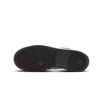 Nike - Women's Court Vision Low Next Nature Shoes (DH3158 003)