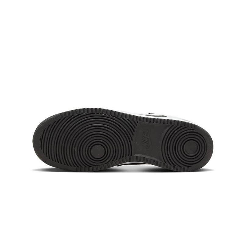 Nike - Women's Court Vision Low Next Nature Shoes (DH3158 003)