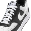 Nike - Women's Court Vision Low Next Nature Shoes (DH3158 003)