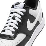 Nike - Women's Court Vision Low Next Nature Shoes (DH3158 003)