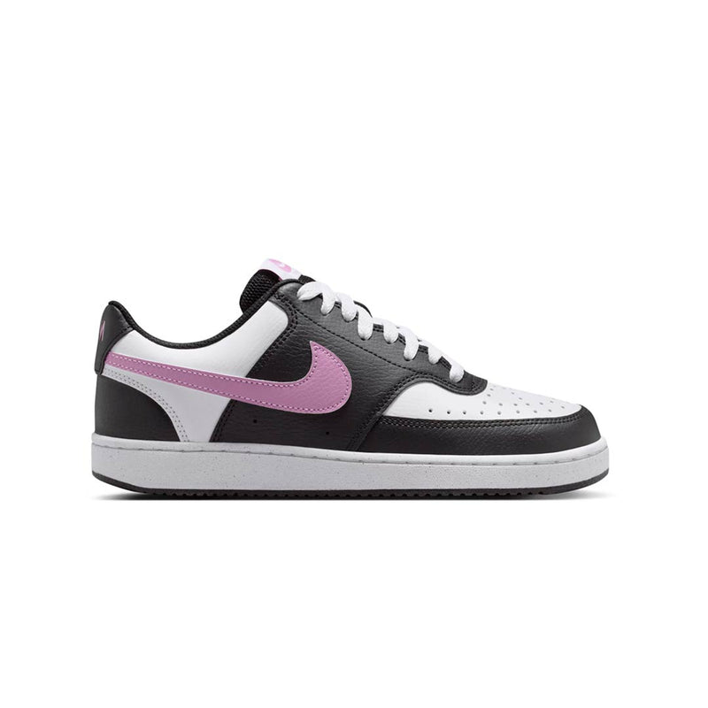Nike - Women's Court Vision Low Next Nature Shoes (DH3158 013)