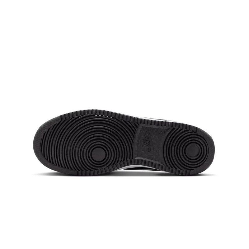 Nike - Women's Court Vision Low Next Nature Shoes (DH3158 013)