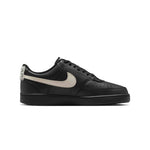 Nike - Women's Court Vision Low Premium Shoes (IR1387 001)