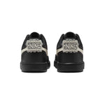 Nike - Women's Court Vision Low Premium Shoes (IR1387 001)