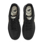 Nike - Women's Court Vision Low Premium Shoes (IR1387 001)