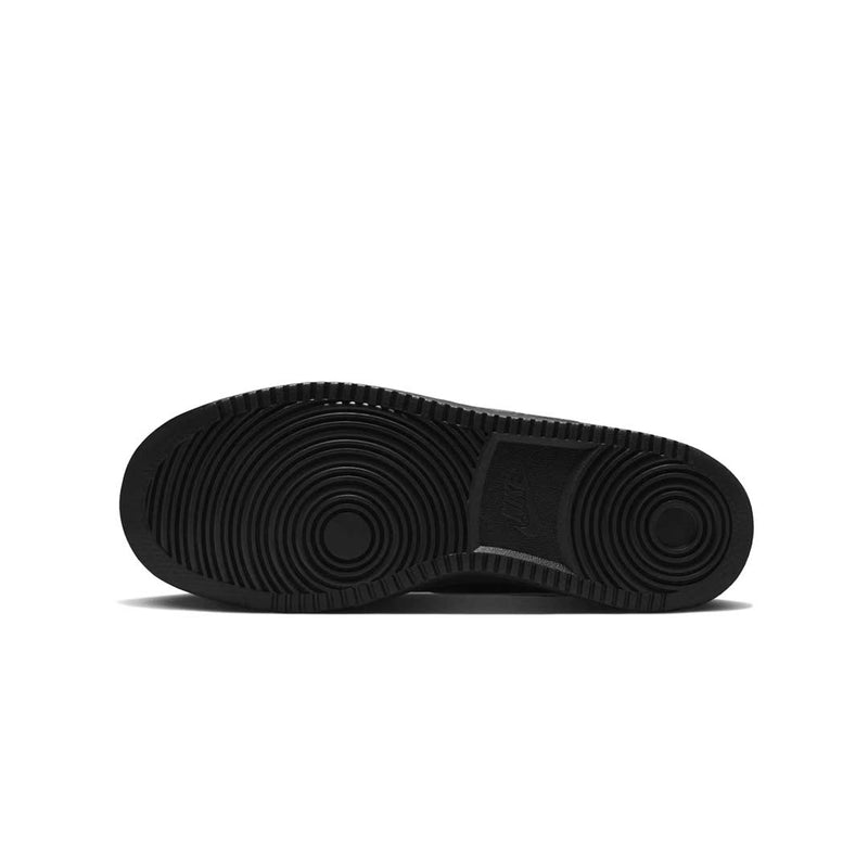Nike - Women's Court Vision Low Premium Shoes (IR1387 001)