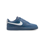 Nike - Women's Court Vision Low Premium Shoes (IR1387 400)