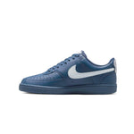 Nike - Women's Court Vision Low Premium Shoes (IR1387 400)