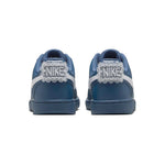 Nike - Women's Court Vision Low Premium Shoes (IR1387 400)