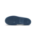 Nike - Women's Court Vision Low Premium Shoes (IR1387 400)