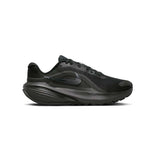 Nike - Women's Downshifter 14 Shoes (IB1899 001)