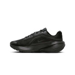 Nike - Women's Downshifter 14 Shoes (IB1899 001)