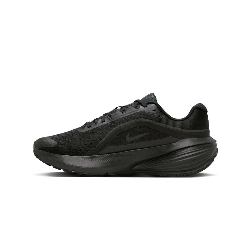 Nike - Women's Downshifter 14 Shoes (IB1899 001)